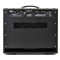 قیمت خرید فروش آمپلی فایر گیتار الکتریک BlackStar HT Soloist60